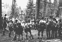 messa1963.jpg